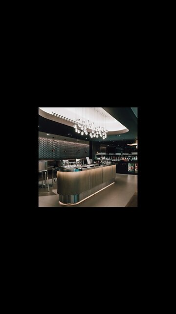 🛋 Comprehensive guide to airport lounges at Changi International Airport ✈️