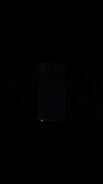 #universe , #space , #shorts