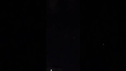 #universe , #space , #shorts