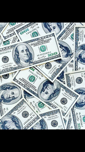 💵𝐃𝐄 𝐍𝐔𝐄𝐕𝐎 𝐑𝐈𝐅𝐀𝐍𝐃𝐎 $𝟏𝟎𝟎 𝐃𝐎́𝐋𝐀𝐑𝐄𝐒💵