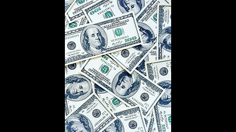 💵𝐃𝐄 𝐍𝐔𝐄𝐕𝐎 𝐑𝐈𝐅𝐀𝐍𝐃𝐎 $𝟏𝟎𝟎 𝐃𝐎́𝐋𝐀𝐑𝐄𝐒💵