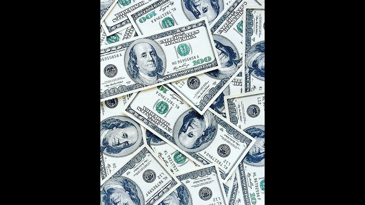 💵𝐃𝐄 𝐍𝐔𝐄𝐕𝐎 𝐑𝐈𝐅𝐀𝐍𝐃𝐎 $𝟏𝟎𝟎 𝐃𝐎́𝐋𝐀𝐑𝐄𝐒💵
