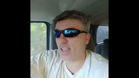 #HOICHI is a fraud.? Ryoshi's new project.