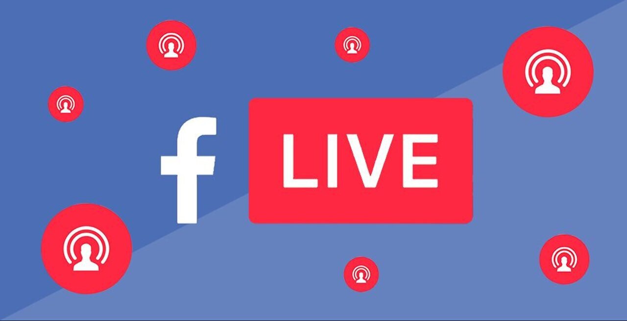 DIRETTA FACEBOOK DEL 11.02.2022...ELISEO BONANNO