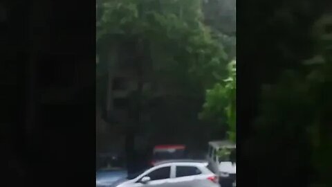#trending #viral #video @WhatsApp #shortvideo #rain #viralvideo #sadstatus #new #india #funny #love