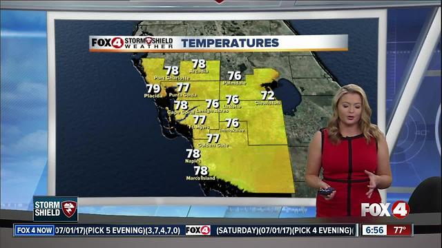 am news july 3