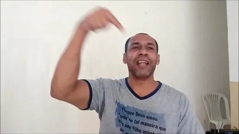 CONFLITO APOSTOLICO