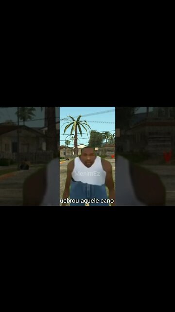 compartilhe com seus amigos se inscreve no canal