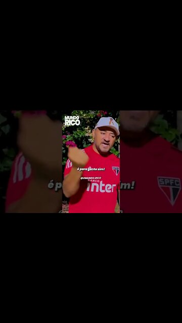 Você já nasceu um guerreiro | Charlles Rekson | #shorts Vídeo motivacional para status