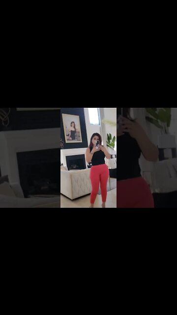 New Beautiful Model | #bantasticfun #shorts #shortsfeed #viralvideo #trendingvideo