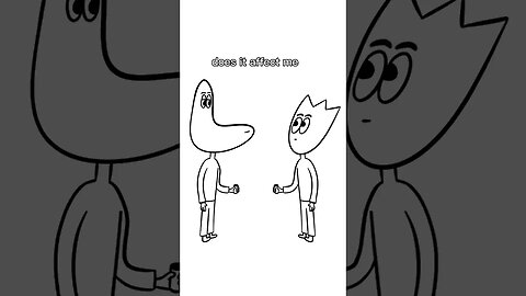 all is well #shorts #animation #animationmeme #funny #funnyvideos #memes #comedy #sayleanimations