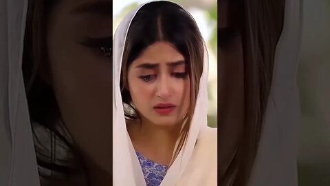 #pakistanidramas2022 // trending shorts on youtube // youtube shorts //har pal geo //whatsappstatus