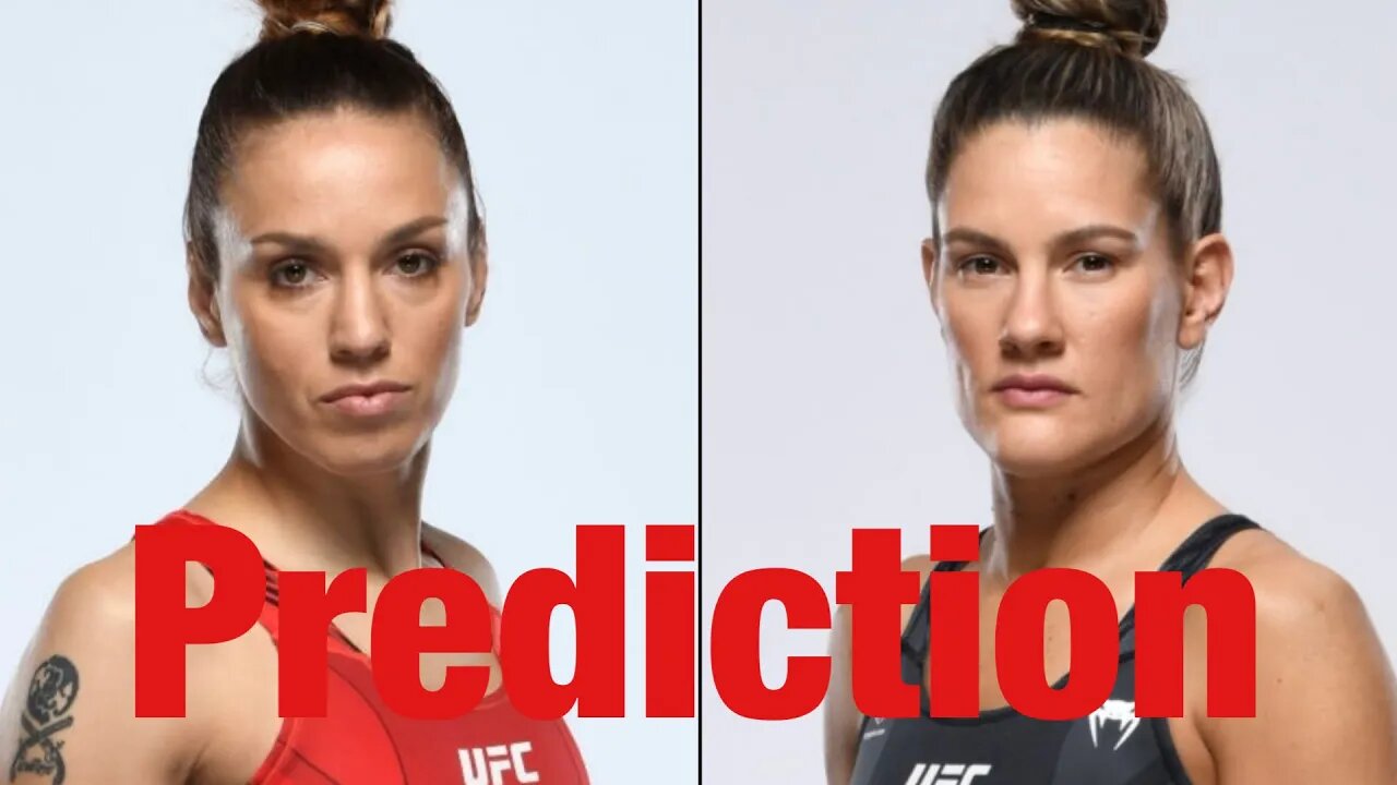 Antonina Shevchenko Vs Courtney Casey Prediction