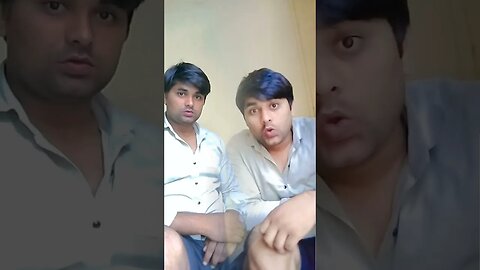 double qusestion answer #rudrakrishna #trending #comedy #funnycomedy #funny #viralvideos #शॉर्ट्स