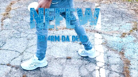 NEFEW