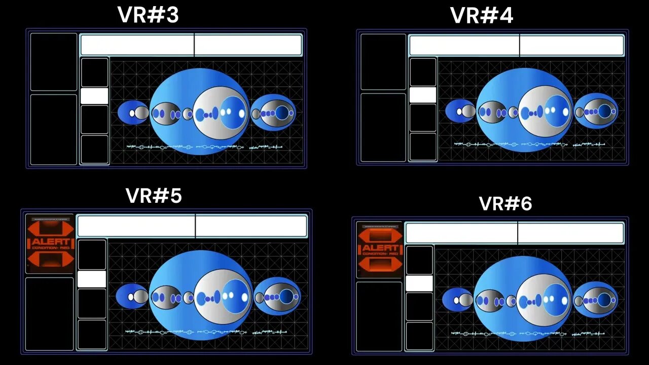 How it was Done (CFBC) (part one)