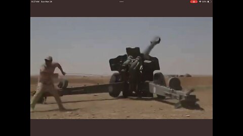 General Flynn on America’s perpetual wars