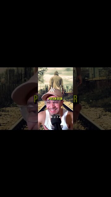 No seas VULNERABLE ante las MUJERES