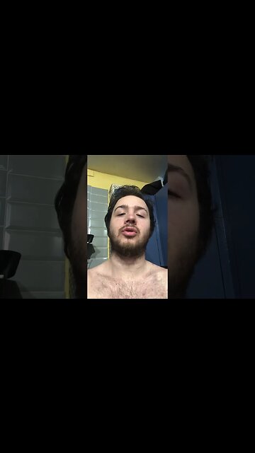 A silver tongue can save your life#speech#communication#charisma#skills#viral#shorts#trend#fyp#fypシ