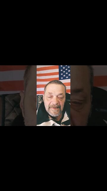 My Cellie's Funny Story #shorts