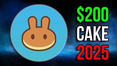Can Pancakeswap Make You A Millionaire? - Realistically
