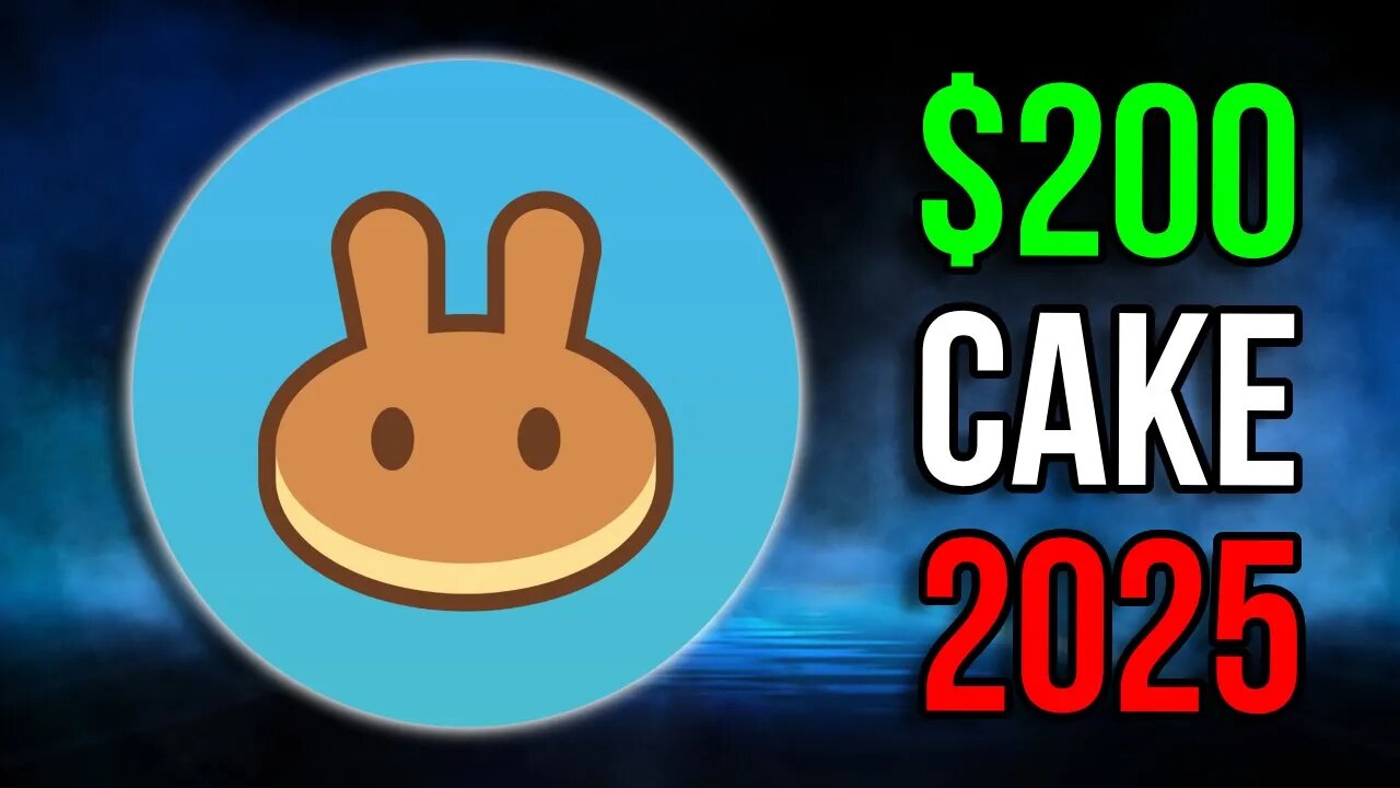 Can Pancakeswap Make You A Millionaire? - Realistically