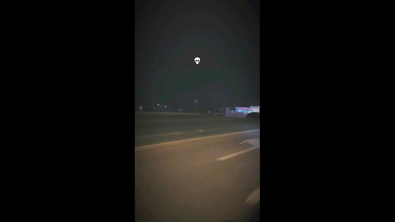 πΆβπ«οΈ