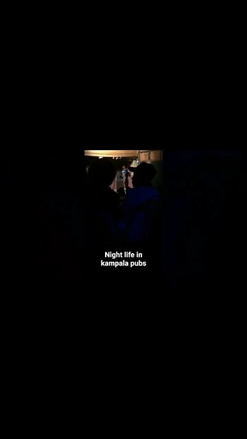 Night life in kampala part 1 #nightlife #nightlifeparty #kampala #2022 #uganda #queendancer #club