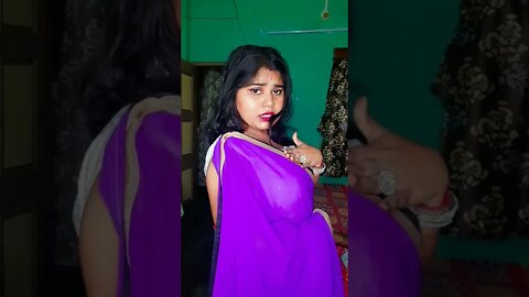 #love #bengalimovie #bengali #duet #funny #loveduet