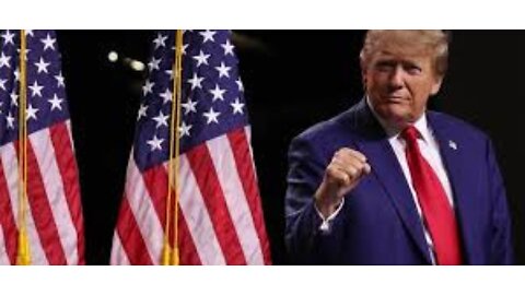 Donald Trump ‘going deep’ into the heart of ‘minority Democrat country’