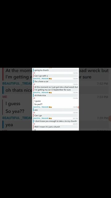 I'm tired of women😒 #hypergamy #andrewtate #dating #datingadvice #date #women #men #advice #protest