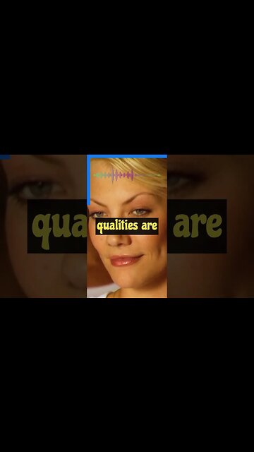 Surprising tip on How to be More Attractive! #shorts #attractive #love