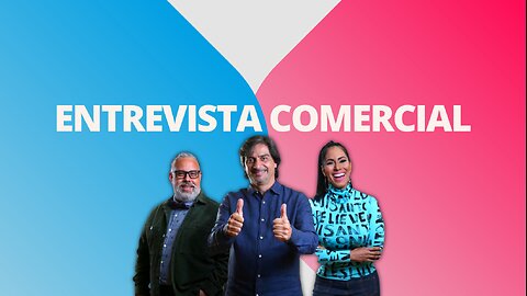 Tu Contador Virtual (ad)