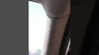 Even More Fall In Maryland #Shorts 🍁