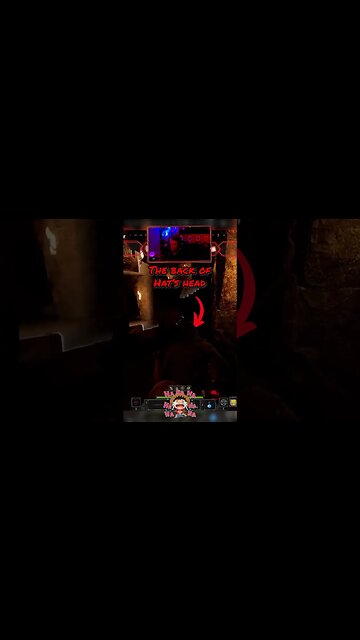 It's ok... - Dark and Darker Funny Moments