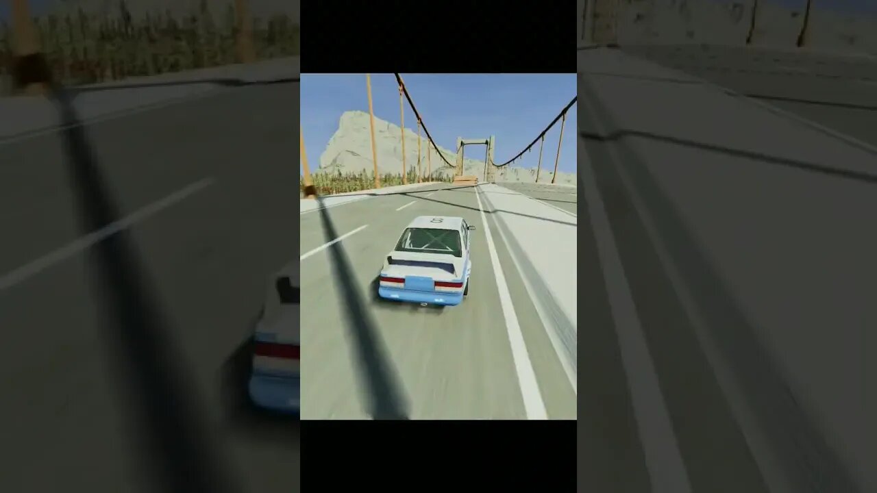 Sun,Jupiter,Uranus,Pluto Gravity Testing BeamNG.Drive