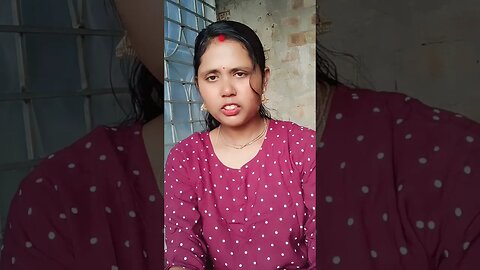 তোমার বাপের টাকায় মুতি 🤣🤣 #shortsvideo #funny #viral #comedy #trending