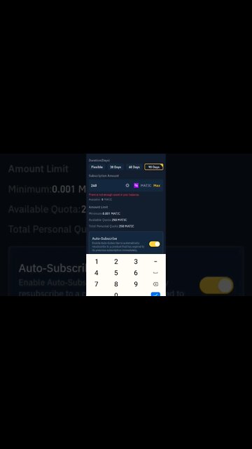 MATIC STAKING BINANCE MATIC STAKING REWARDS #staking #maticcoin #maticnetwork #altcoin #cryptonews