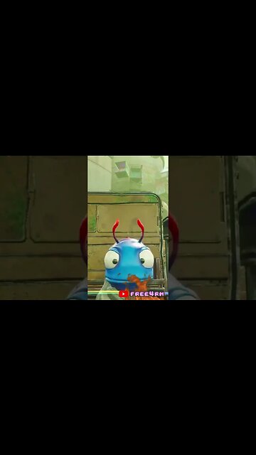 PRACTICING MY GLOB SHOT🥴💦