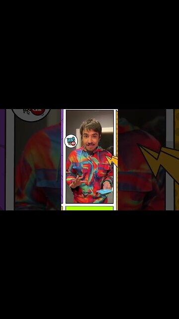 Pequenas Áfricas é a nova exposição do IMS da Paulista! Rolê da Pan #shorts