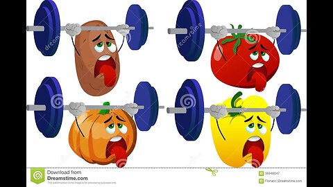 May 25, 2023 Sometimes this SUCKS!