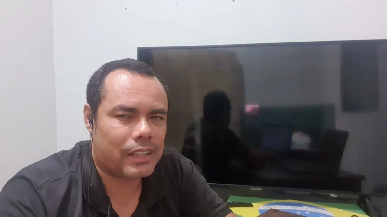 Moraes acaba de revogar afastamento de Ibaneis Rocha e governador pode reassumir o DF!