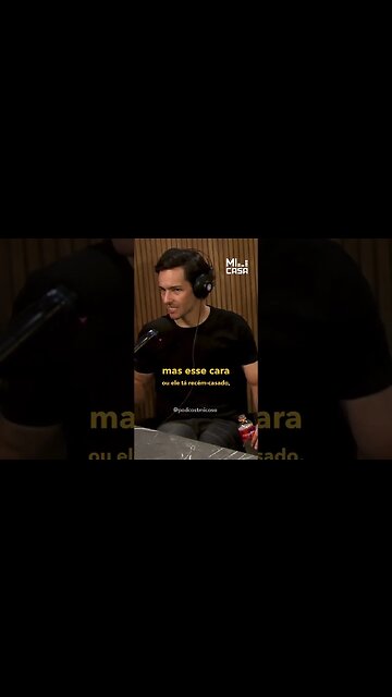 A grande missão do empreendedor 🔥#housi #cortesdepodcast #mercadoimobiliario