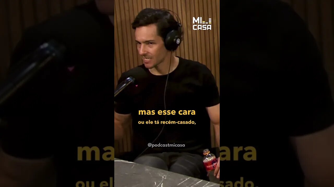 A grande missão do empreendedor 🔥#housi #cortesdepodcast #mercadoimobiliario