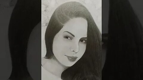 MÔNICA CHAVES FINALIZANDO