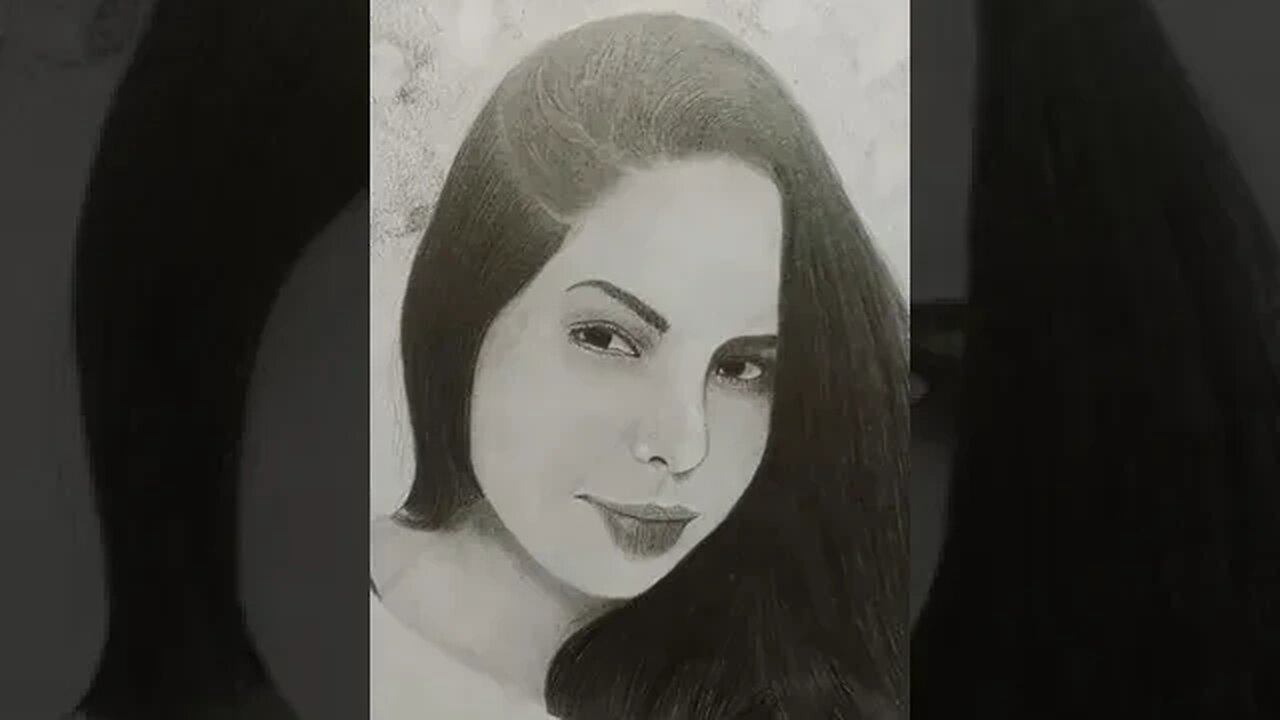 MÔNICA CHAVES FINALIZANDO