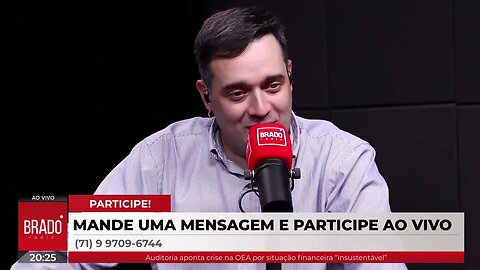 O TREZOITÃO VAI SUMIR?