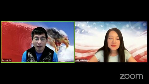 欧盟拟放弃北溪管道，拒绝向俄罗斯进口天然气；俄罗斯攻击乌克兰基础设施，乌克兰对欧洲电力输出被切断；金融崩溃加速；美国共和党可能拿下参众两院