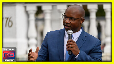 Here We Go: Dem Rep. Urges Congress To Address Racism ‘Throughout all’ Institutions