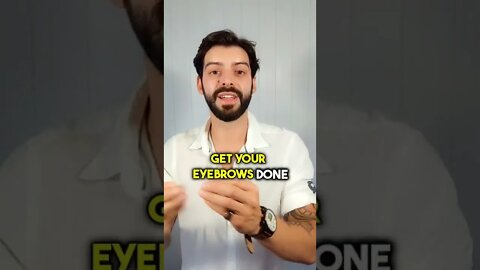 More Attractive In 24 HOURS!